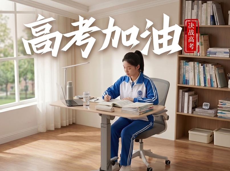 聚焦“科技改变生活”——红冕#MD升降桌藏着小空间里的生活智慧(图1) 194.jpg