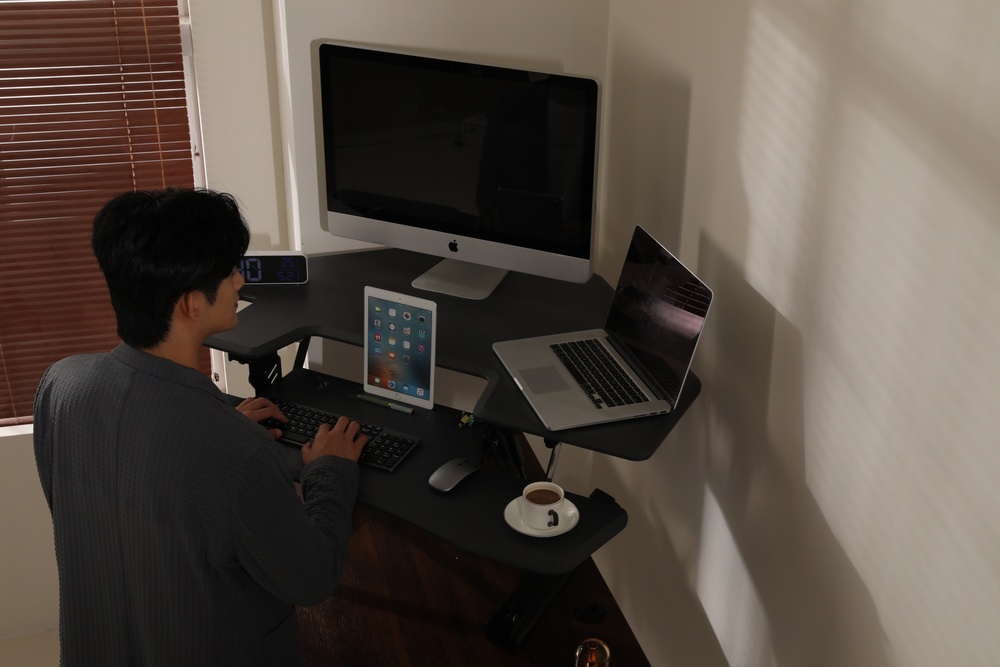 H120C-模特图-3