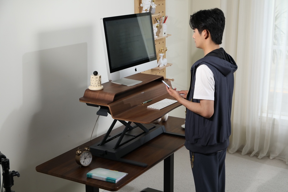 2026年多功能桌上桌的市场需求变化分析(图1) H0812-模特图-3