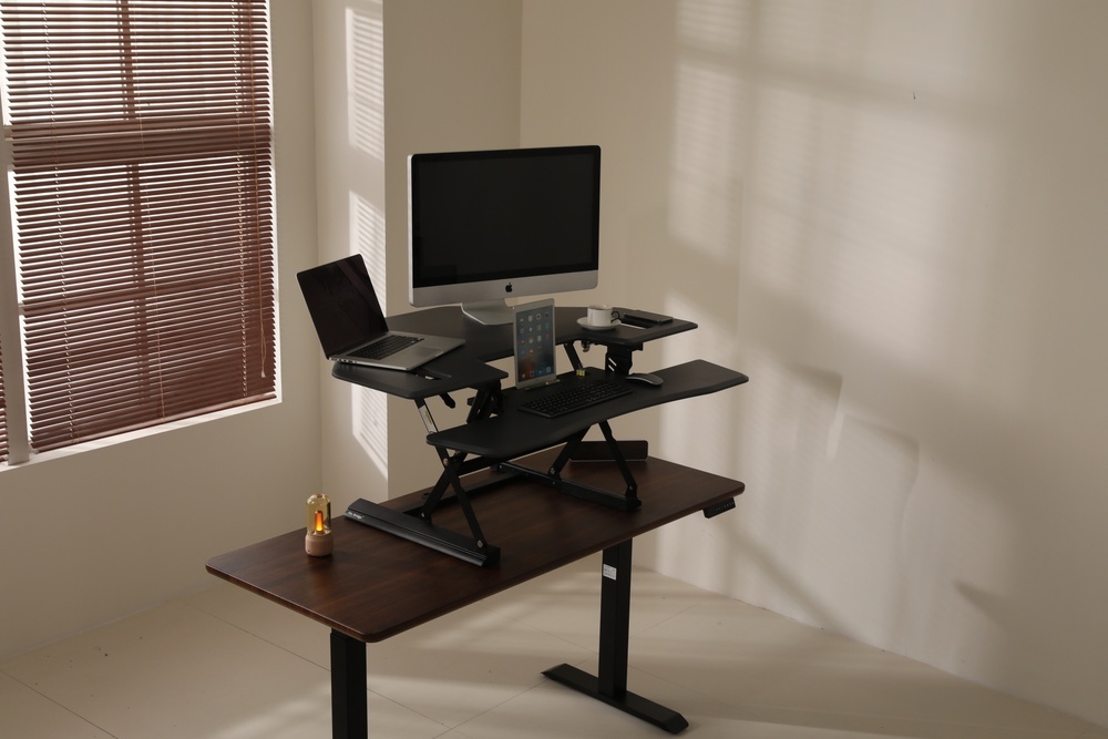 HD120CW-场景图-1