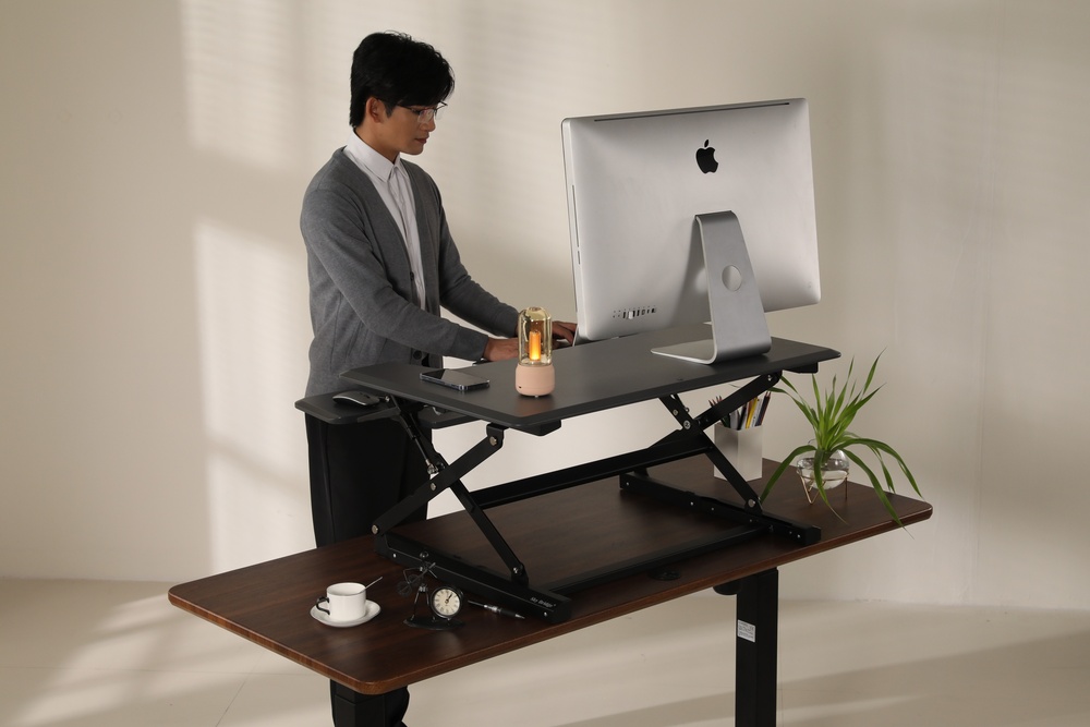 HD90-模特图-2