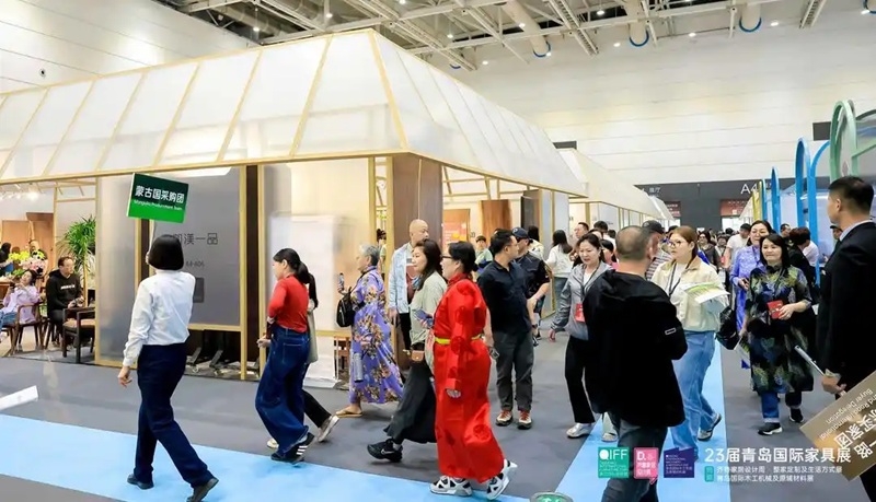 第23届青岛国际家具展3.jpg
