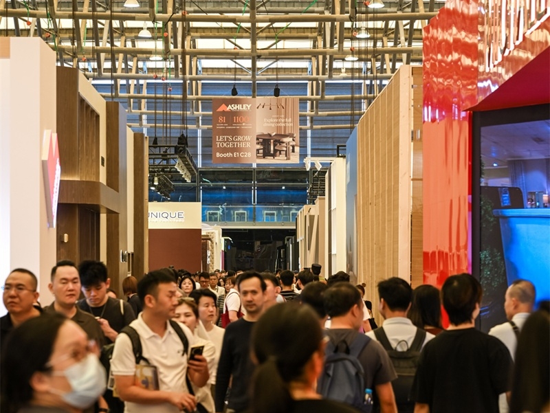 第三十一届中国国际家具展4.jpg