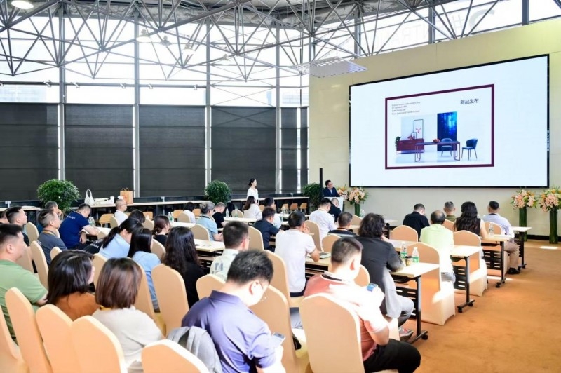 第三十一届中国国际家具展览会2.jpeg