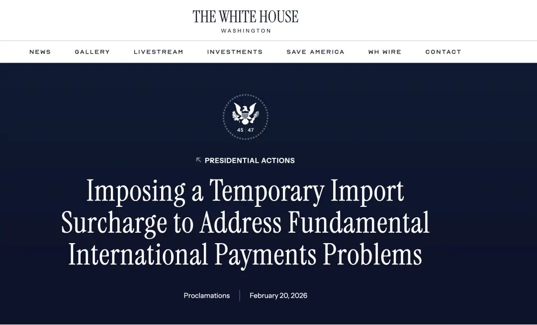 whitehouse.jpg