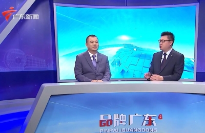 【品牌对话】易弘健康：用科技定义健康办公新范式