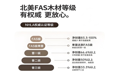 书房适配移动升降桌上桌实践过程