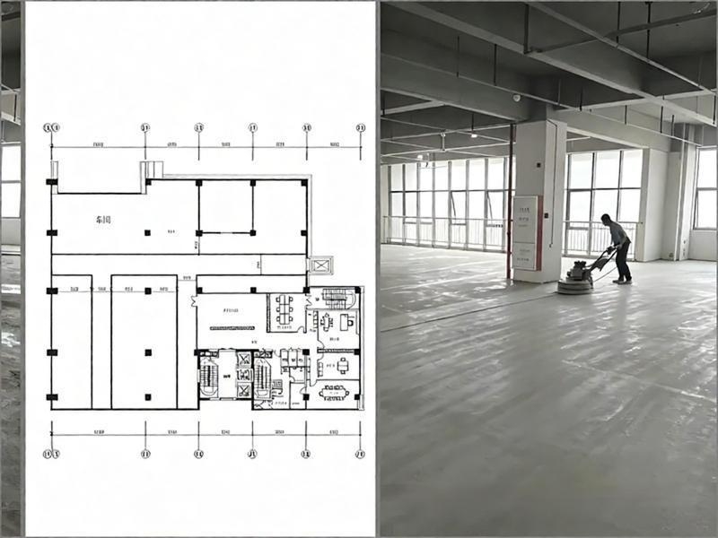 ‌红冕首个线下体验中心东莞松山湖动工 1600㎡沉浸式健康办公空间即将亮相